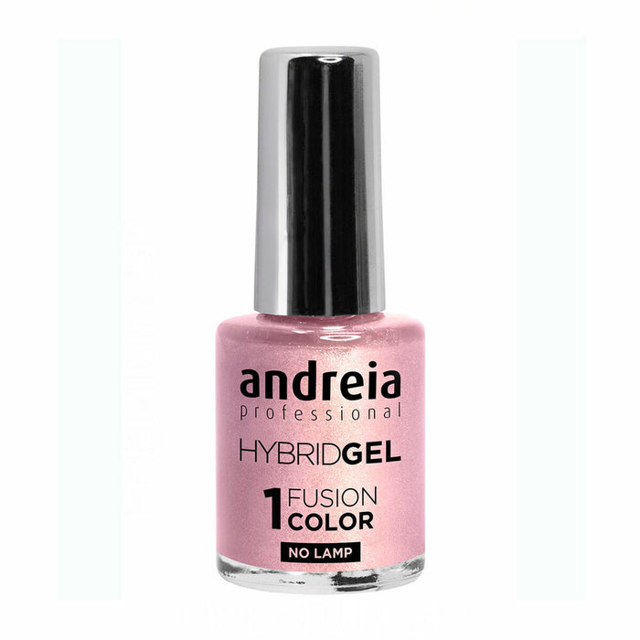 Nagellack Andreia Hybrid Fusion H86 (10,5 ml)