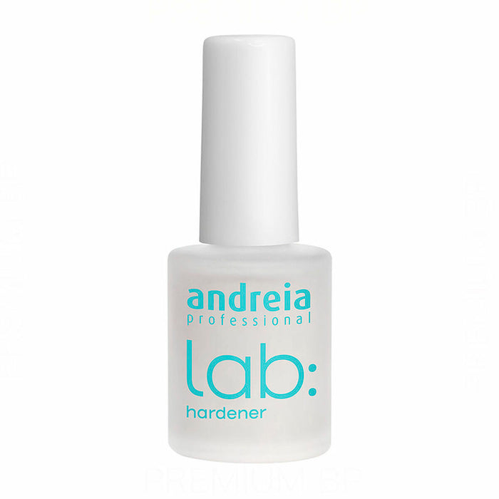 Nagellack Lab Andreia Professional Lab: Hardener 105 ml (10,5 ml)