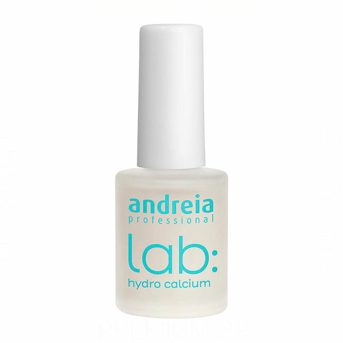 Nagellack Lab Andreia Professional Lab: Hydro Calcium (10,5 ml)