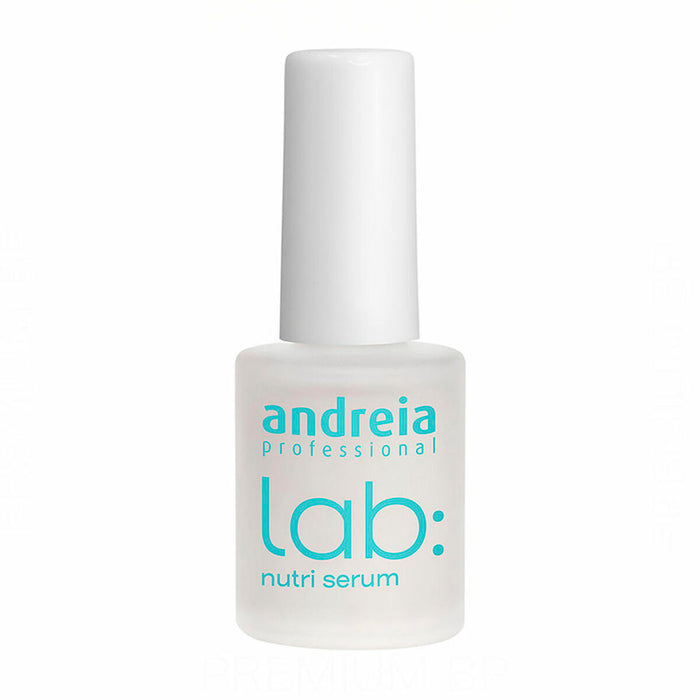 Vernis à ongles Lab Andreia Nutri Serum (10,5 ml)