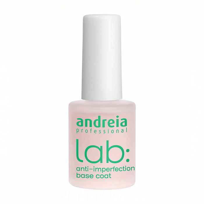 Nagellack Lab Andreia Anti Imperfection Base Coat (10,5 ml)