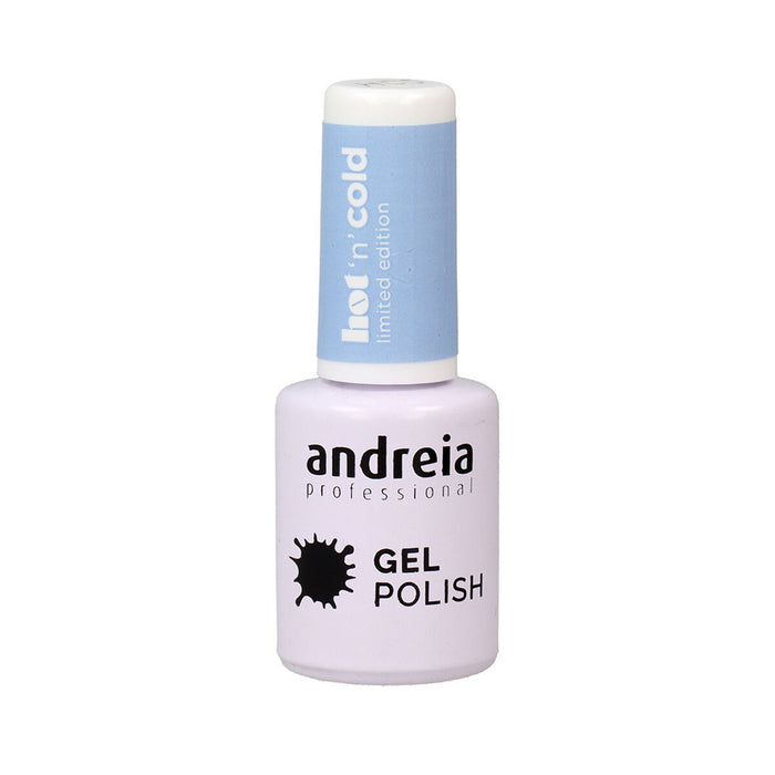 Vernis à ongles Andreia Hot 'n' Cold Nº 5 10,5 ml