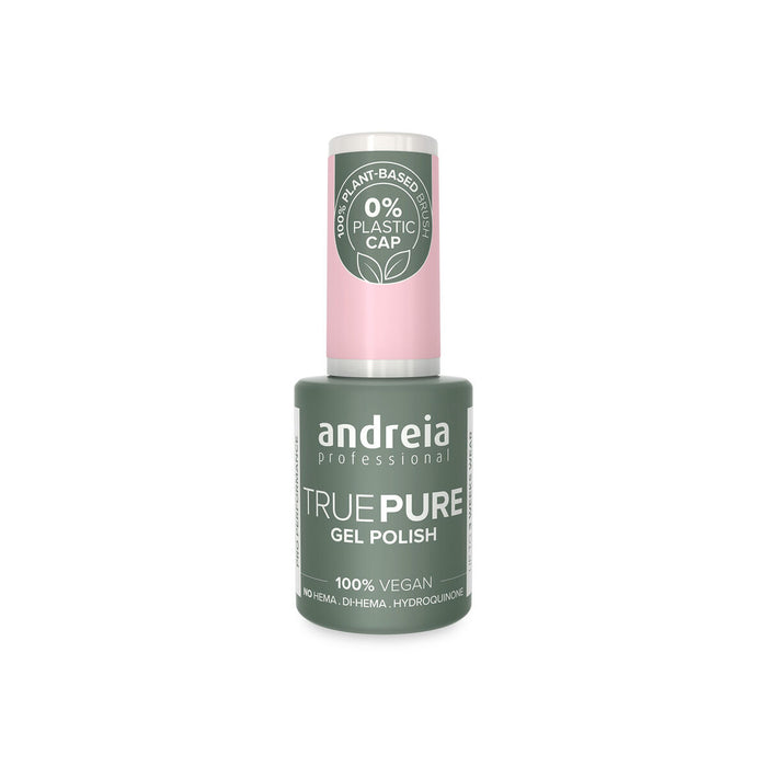 Nagellack Andreia True Pure T07 10,5 ml