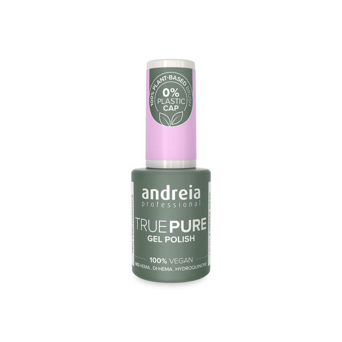 vernis à ongles Andreia True Pure 10,5 ml T11