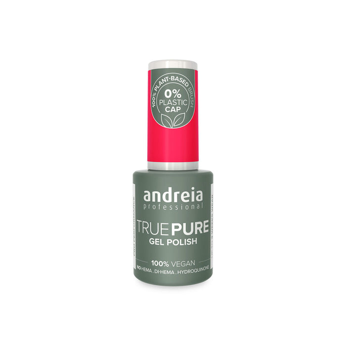 Nagellack Andreia True Pure 10,5 ml T19