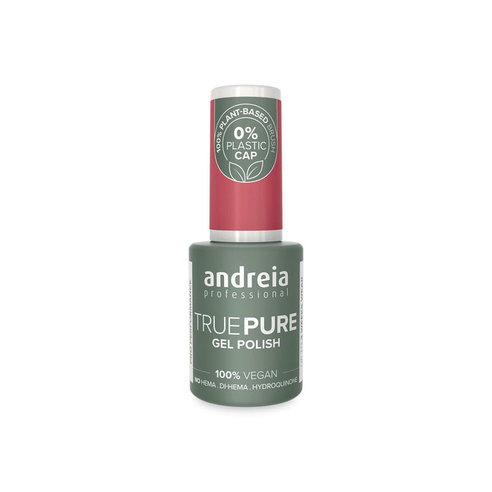 vernis à ongles Andreia True Pure 10,5 ml T27