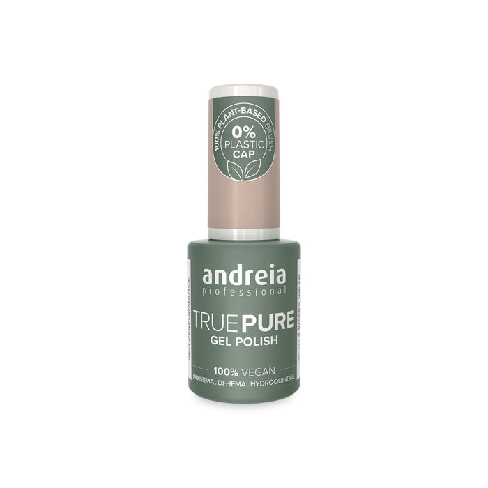 Nagellack Andreia True Pure 10,5 ml T28