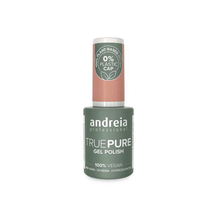 vernis à ongles Andreia True Pure 10,5 ml T30