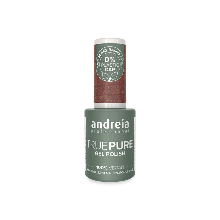 Nagellack Andreia True Pure 10,5 ml T32