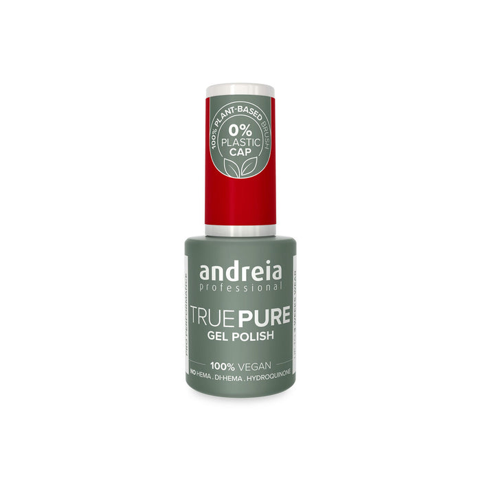 Vernis à ongles Andreia True Pure T37 10,5 ml