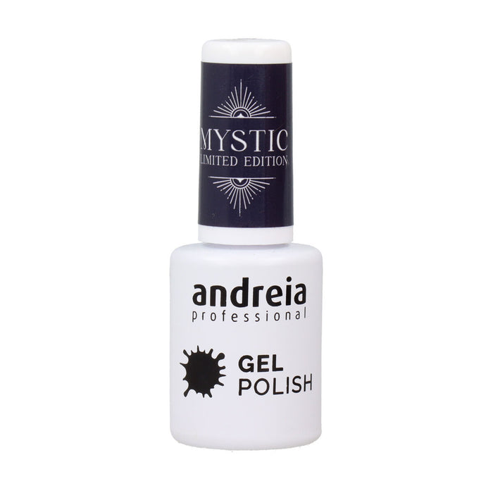 Vernis à ongles en gel Andreia Mystic Ms6 10,5 ml