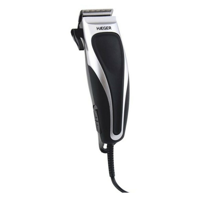 Rasoir electrique Haeger Styler 10 W