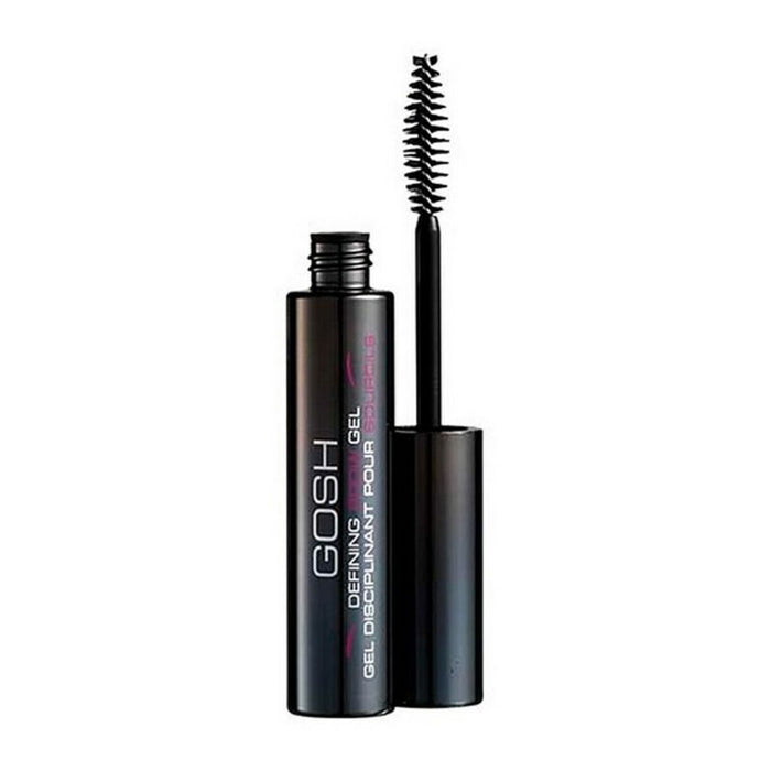 Gel de Fixation Pour les Sourcils Defining Brow Gosh Copenhagen (8 ml)