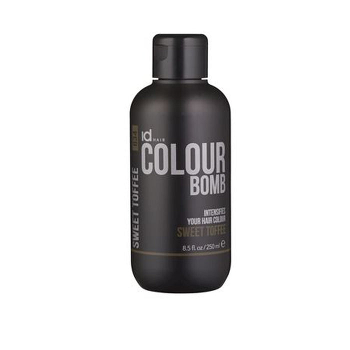 Shampooing Idhair 10160330001 250 ml