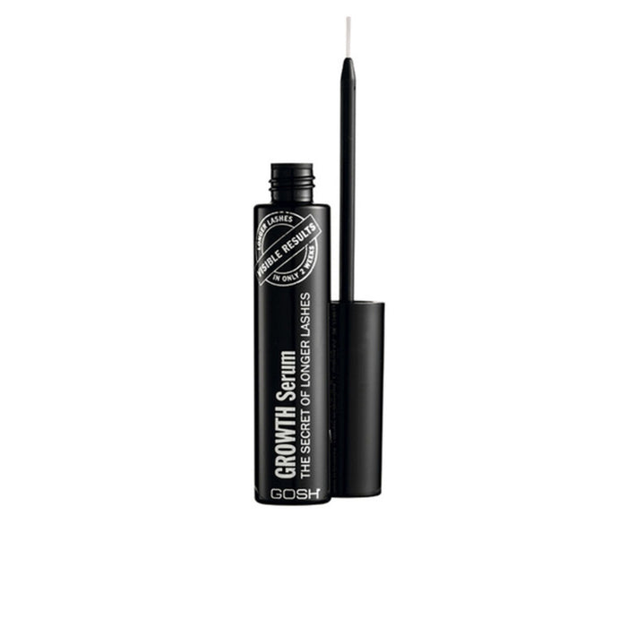 Sérum de croissance pour sourcils Gosh Copenhagen Growth 6 ml