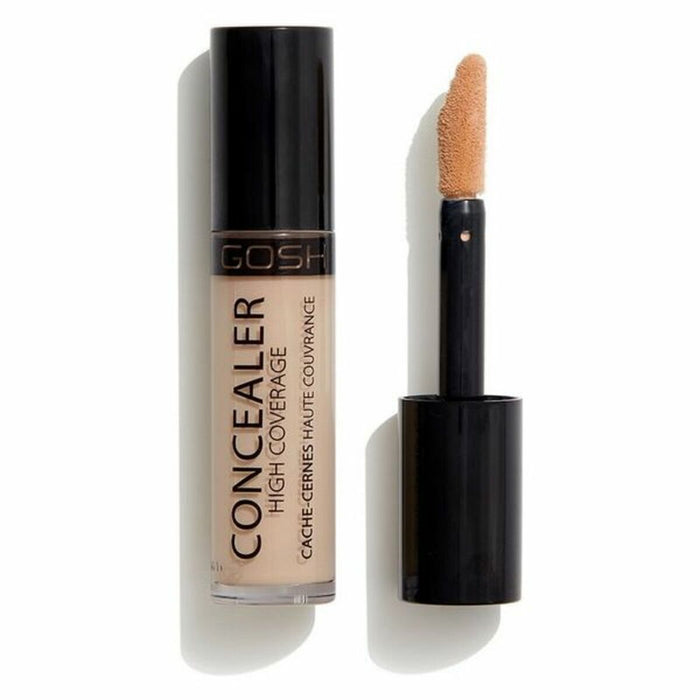 Gesichtsconcealer Gosh Copenhagen Concealer 5,5 ml (5,5 ml)