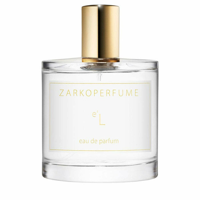 Unisex-Parfüm Zarkoperfume e’L EDP