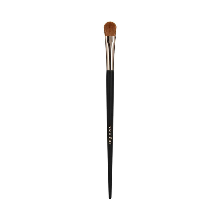 Eyeshadow brush Kashōki Nº 400 Large