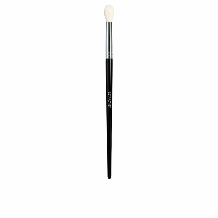 Eyeshadow brush Lussoni Pro Nº 400 Large