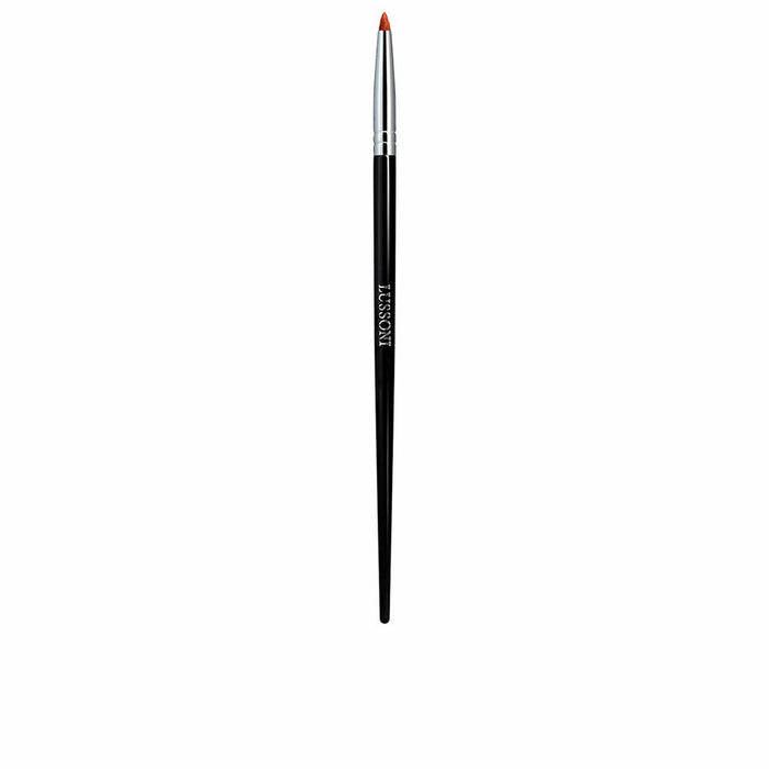 Paintbrush Lussoni Lussoni Pro (1 Unit)