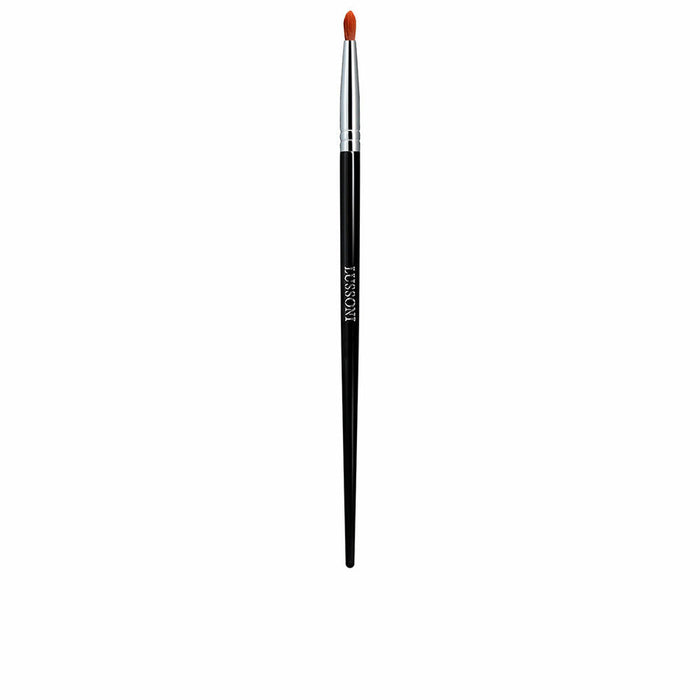 Paintbrush Lussoni Lussoni Pro (1 Unit)