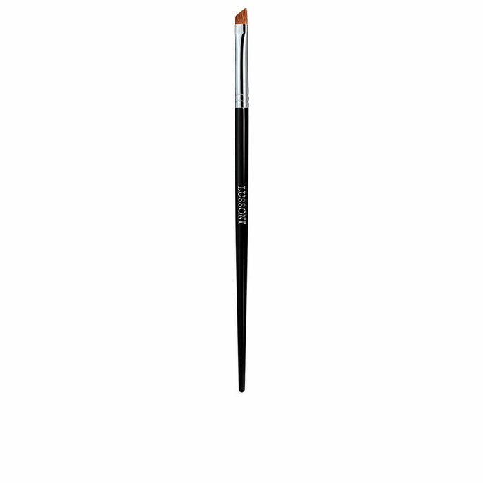 Eyebrow Brush Lussoni Pro Nº 554 Angled