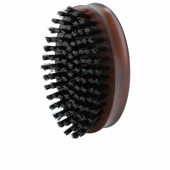 Brush Lussoni   Oval Beard