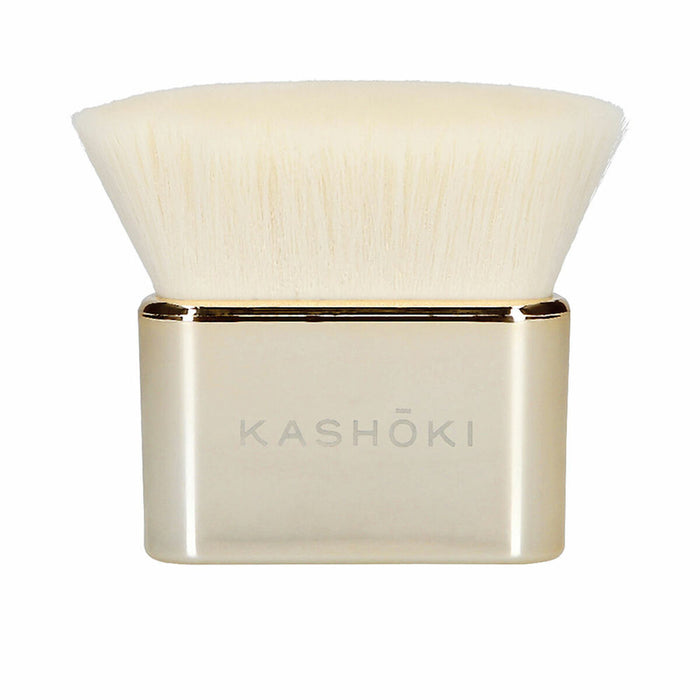 Make-up Brush Kashōki Brocha