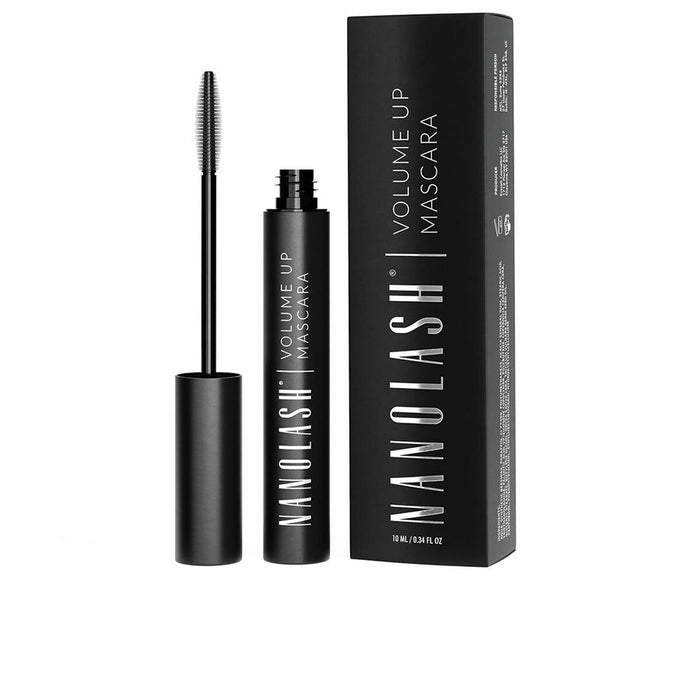 Wimperntusche Nanolash Volume Up 10 ml