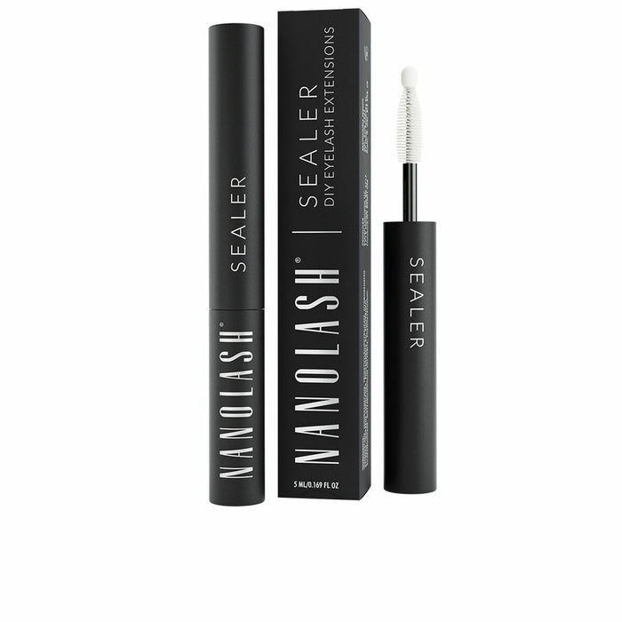 Klebstoff für falsche Wimpern Nanolash LASH LIFT 5 ml