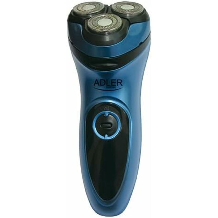 Shaver Adler AD 2910