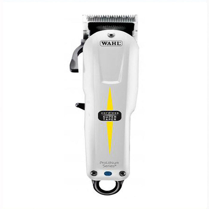 Tondeuses à cheveux / Rasoir Wahl Moser 8591-016 Sans fil