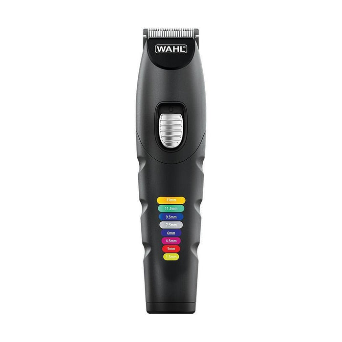 Rasoir electrique Wahl 09893.0464