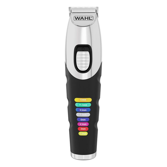 Rasoir electrique Wahl 09893.0443