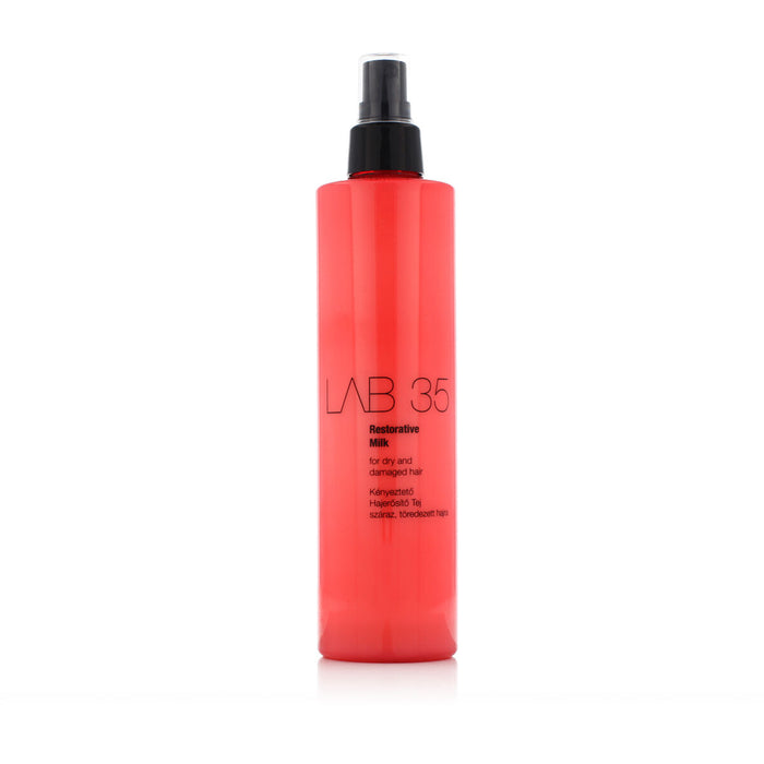 Repairing Conditioner Kallos Cosmetics Lab 35 300 ml