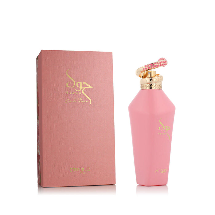 Parfum Femme Zimaya Hawwa Pink EDP 100 ml