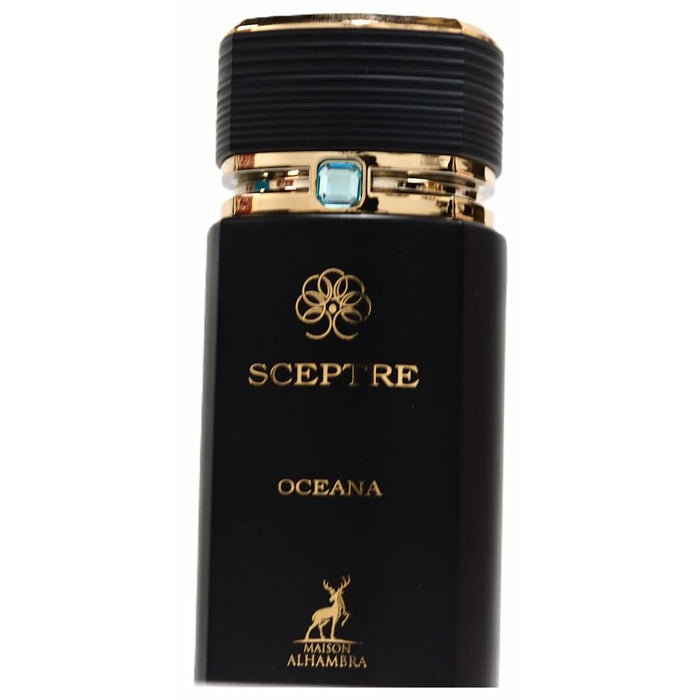 Damenparfüm Maison Alhambra Sceptre Oceana EDP 100 ml