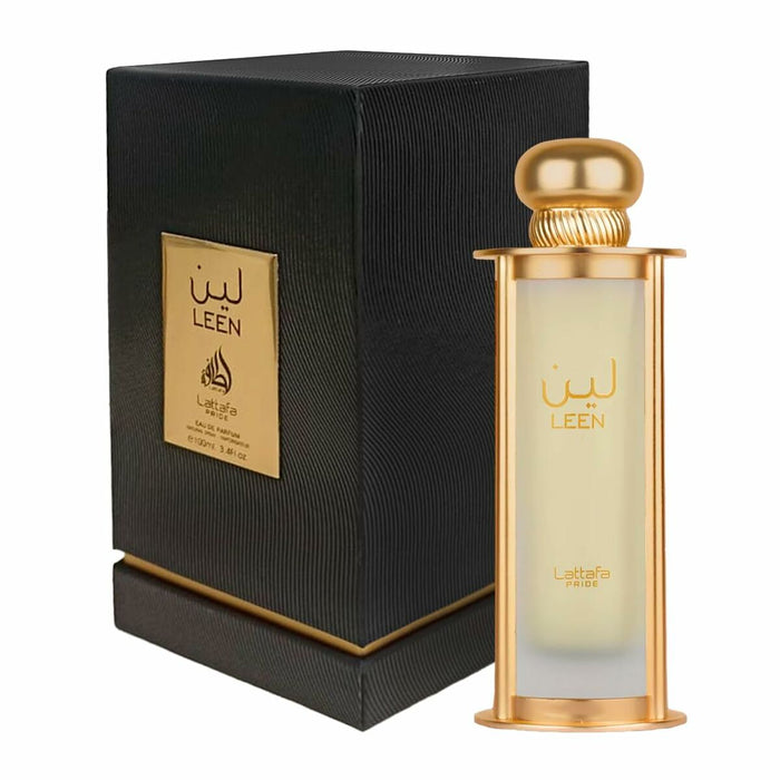 Damenparfüm Lattafa Pride Leen EDP 100 ml