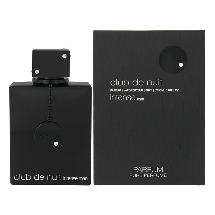 Herrenparfüm Armaf Club de Nuit Intense Man Parfum 150 ml