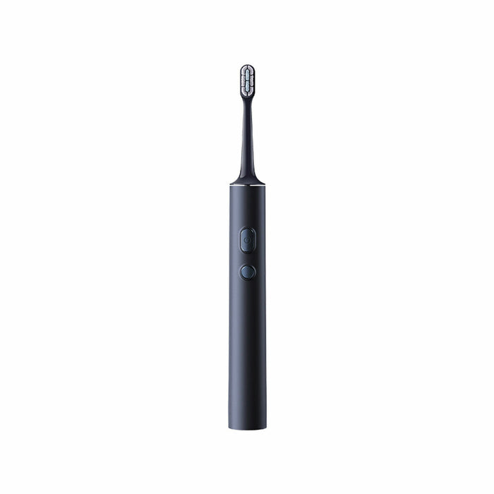 Electric Toothbrush Xiaomi T700 (Refurbished B)