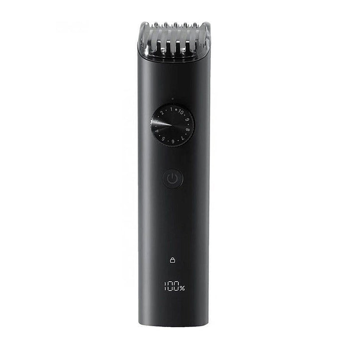 Haarschneider/Rasierer Xiaomi Grooming Kit Pro