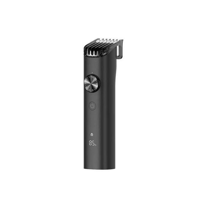 Haarschneidegerät Xiaomi Grooming Kit Pro EU