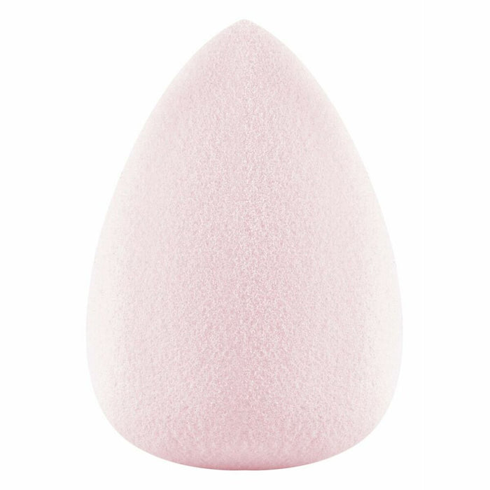 Make-up Sponge QVS 56100-031-0 (5 cm)