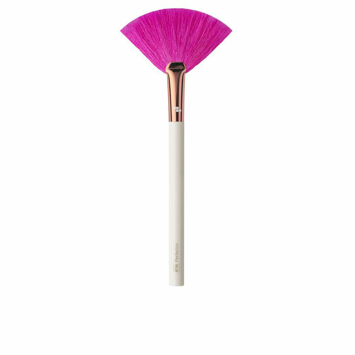 Make-up Brush Urban Beauty United France Me (1 Unit)