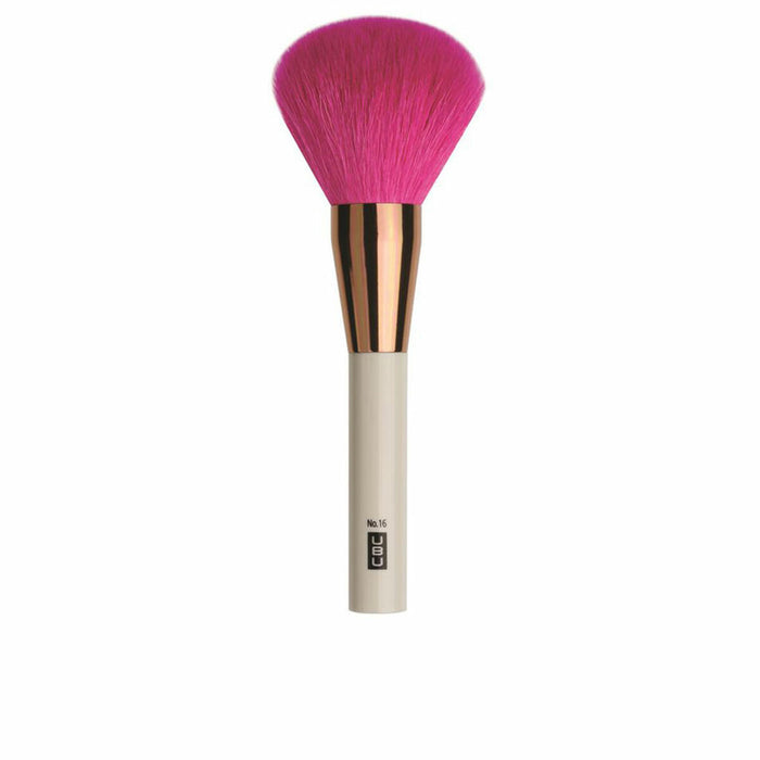 Make-Up Pinsel Urban Beauty United Super Softy Xxl (1 Stück)