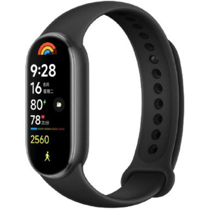 Smartwatch Xiaomi BHR8337GL