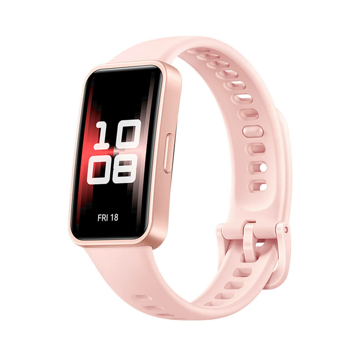 Activity-Armband Huawei Band 9 Rosa 1,47"