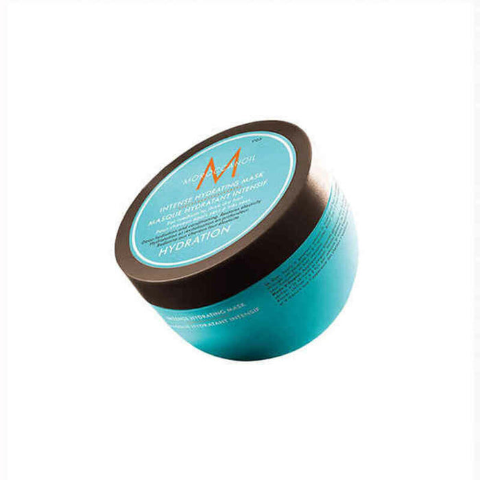 Feuchtigkeitsspendende Maske Moroccanoil Mascarilla Hidratante