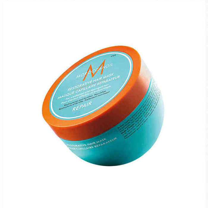 Hair Mask Moroccanoil (500 ml)