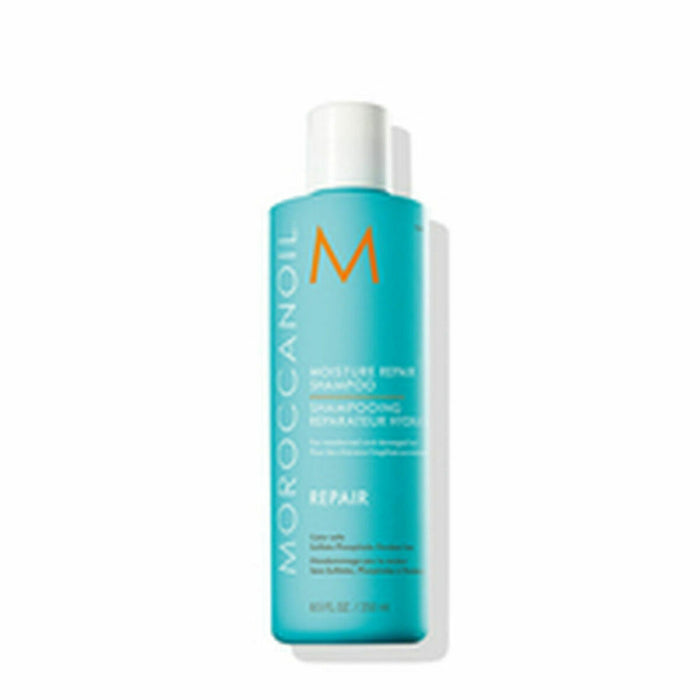 Repairing Shampoo Moroccanoil 250 ml